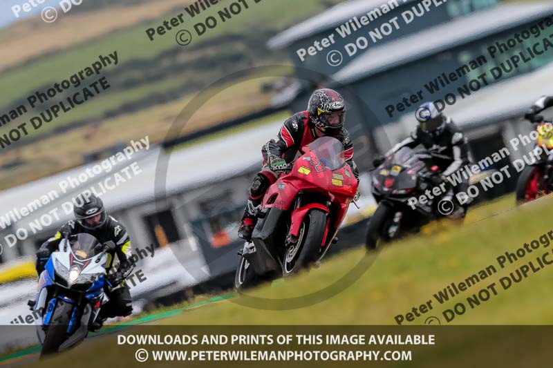 PJ Motorsport 2019;anglesey no limits trackday;anglesey photographs;anglesey trackday photographs;enduro digital images;event digital images;eventdigitalimages;no limits trackdays;peter wileman photography;racing digital images;trac mon;trackday digital images;trackday photos;ty croes